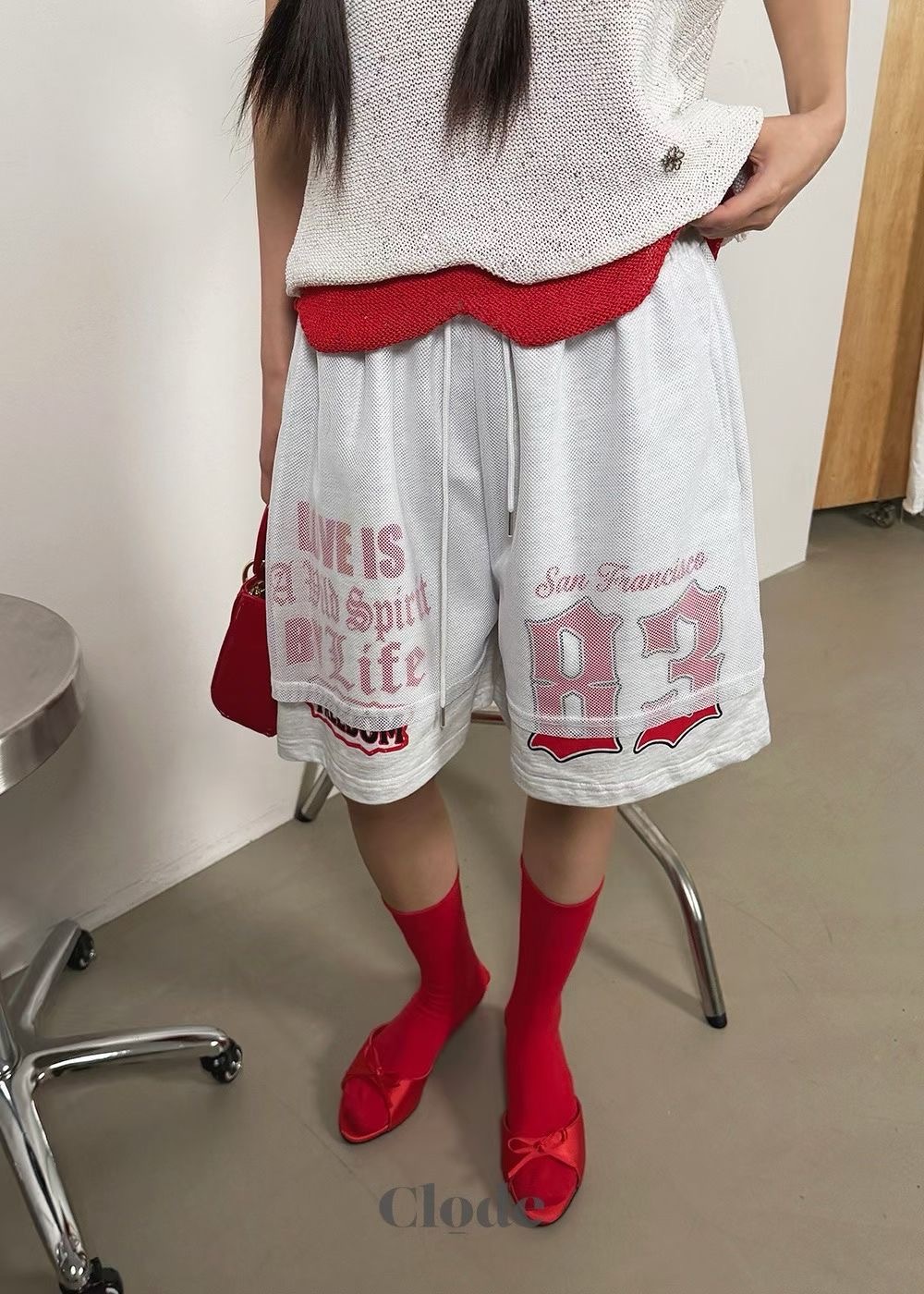 image_E186EF20-D378-428D-AF9B-CDF53E83D3A9_1776517239