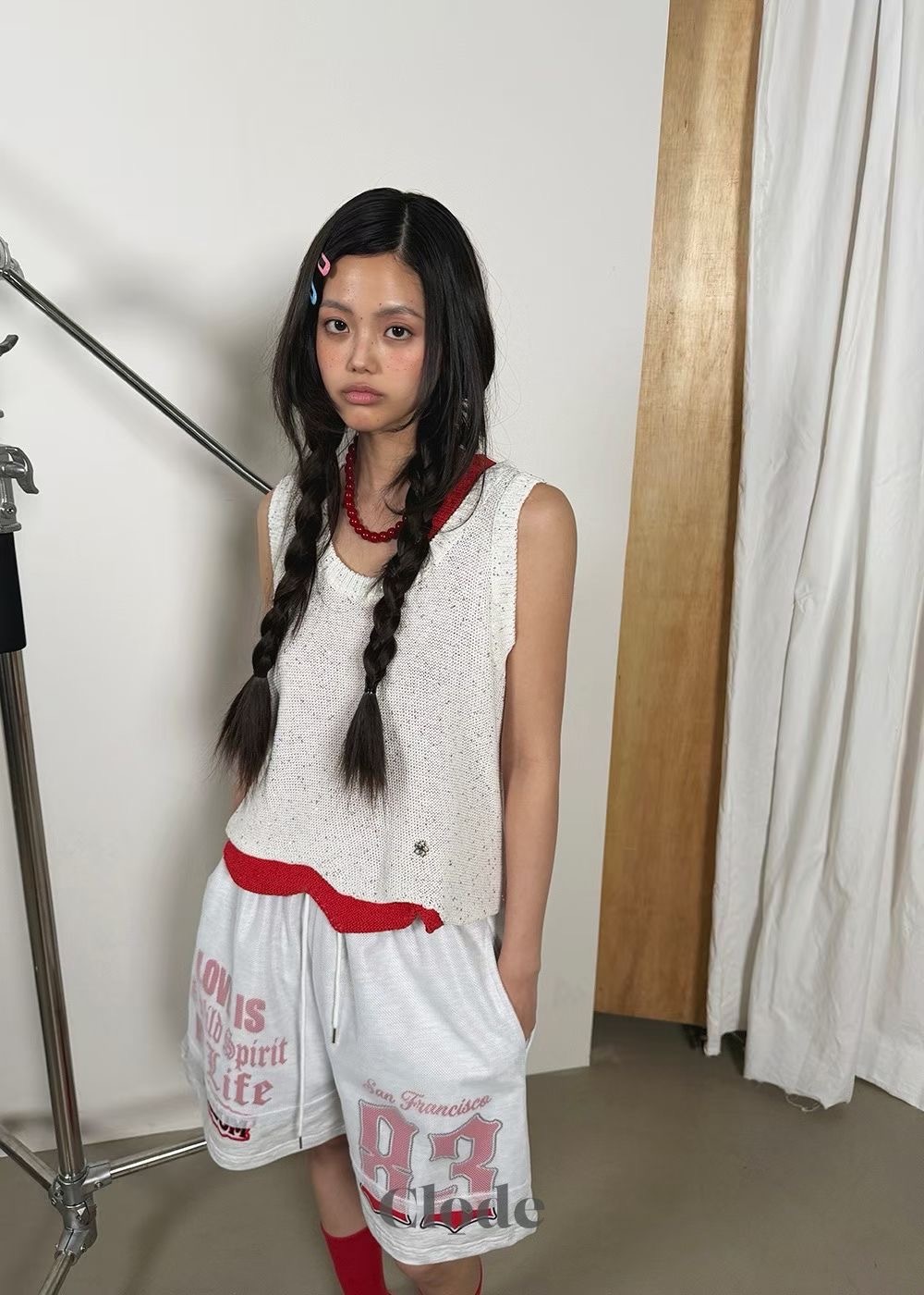 image_647B829C-C4DD-40AD-A69E-AD40681A02AE_1776517239