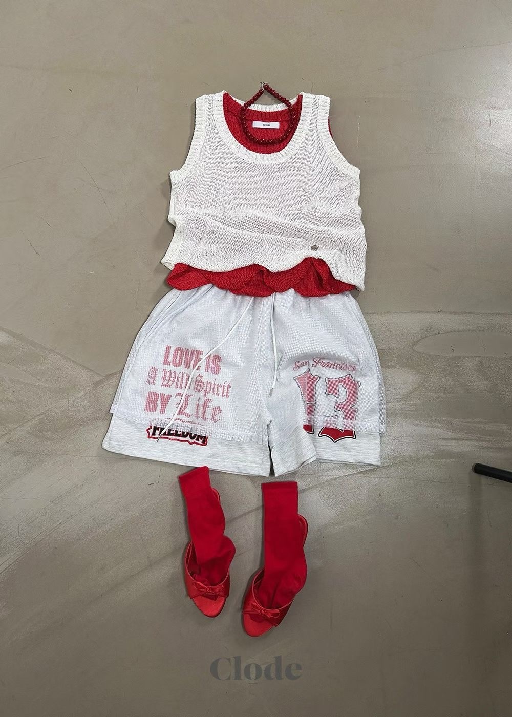 image_41A45FB7-C165-4620-B3CB-5625FA034E3C_1776517239