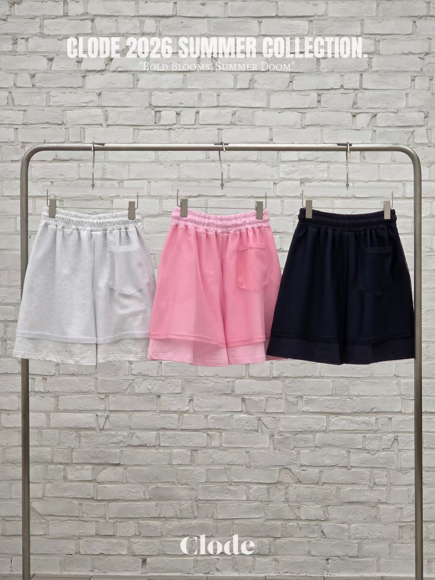 image_0852E3D1-B0F0-4FC0-A3C9-299548F0D471_1776517239