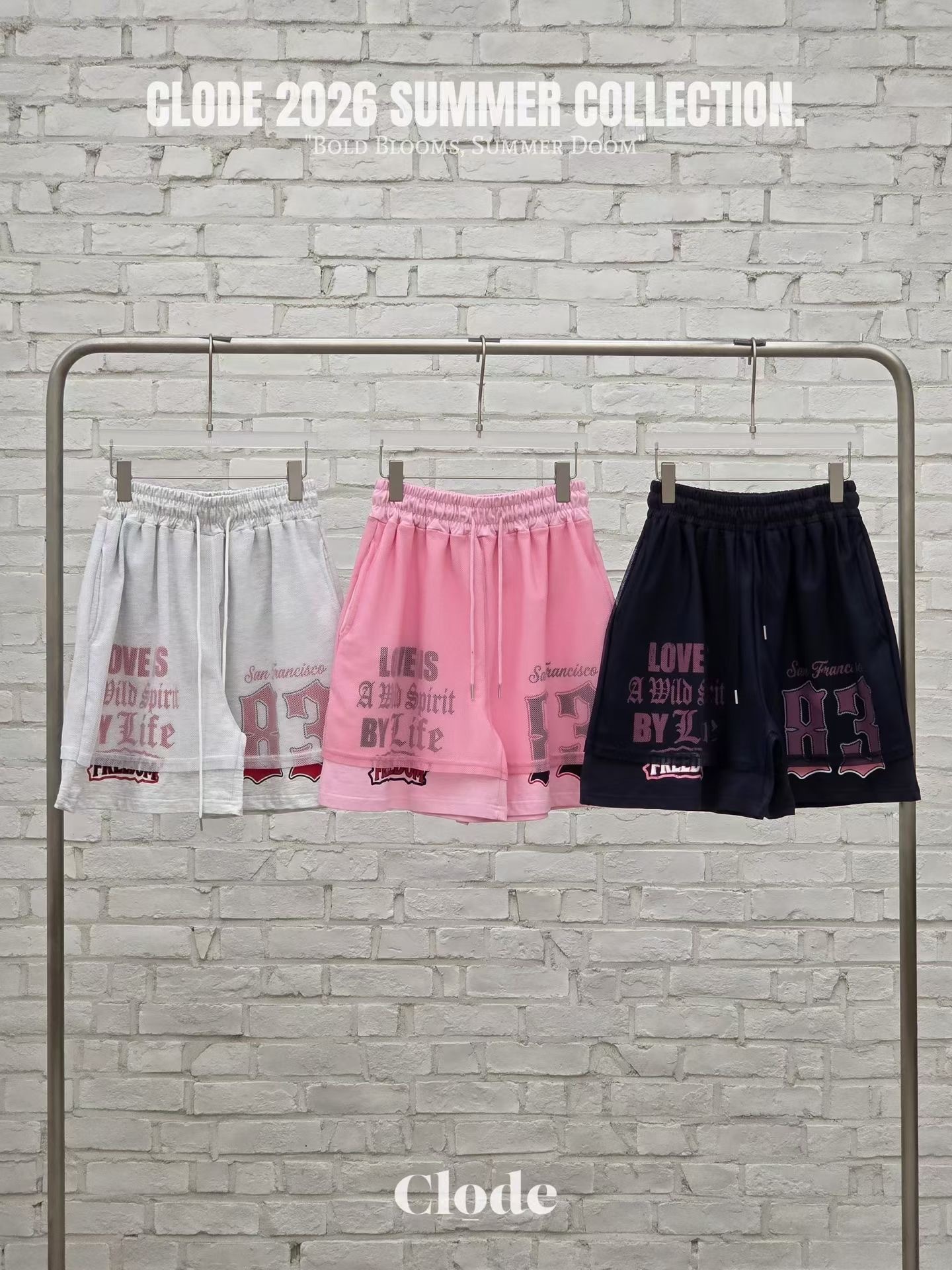 image_441FD234-3DE8-4DC3-87E5-59C538EF61EF_1776517239