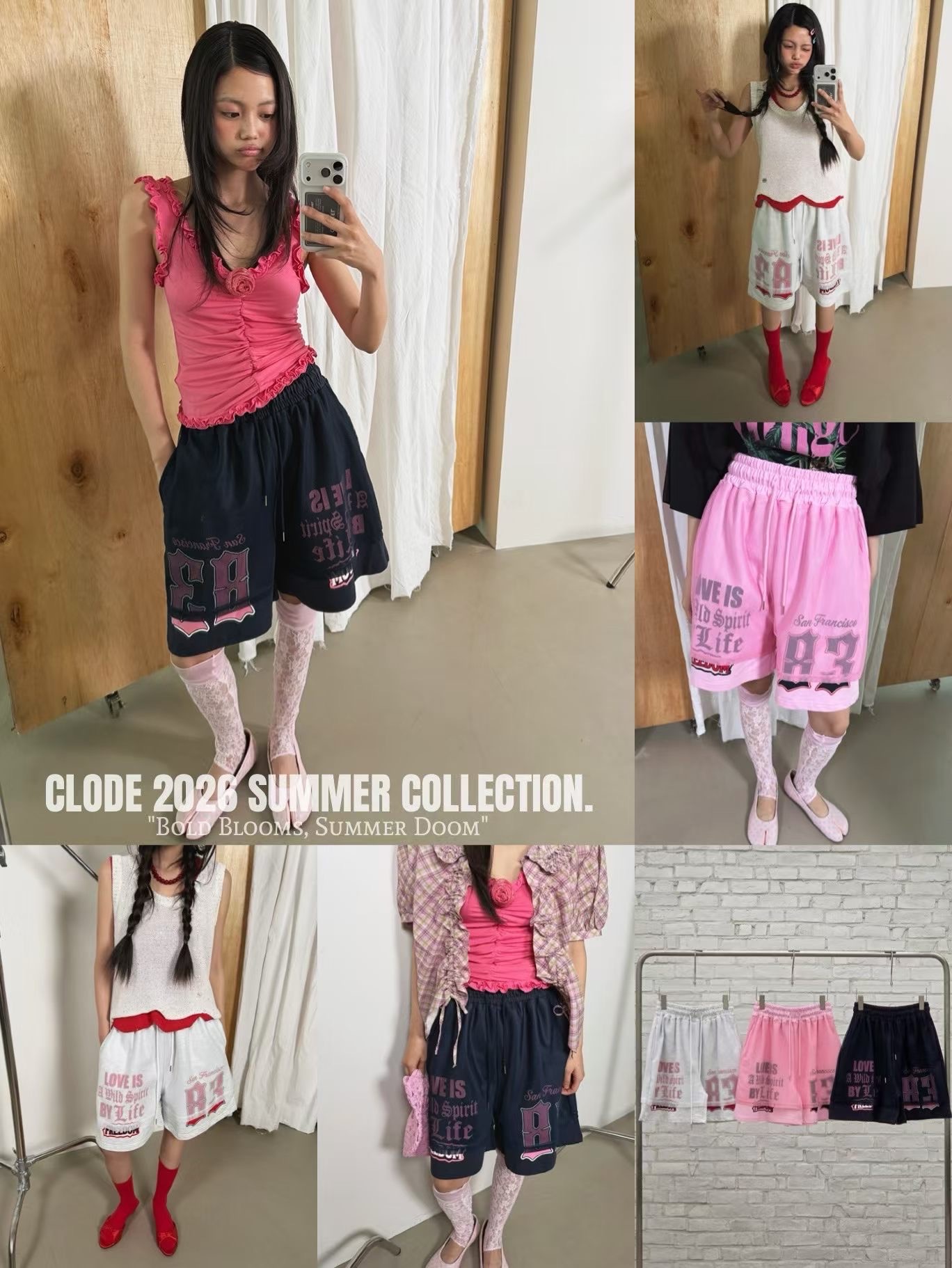 image_047F73AE-B7D8-4C09-B1B0-EC4861FDACAD_1776517239