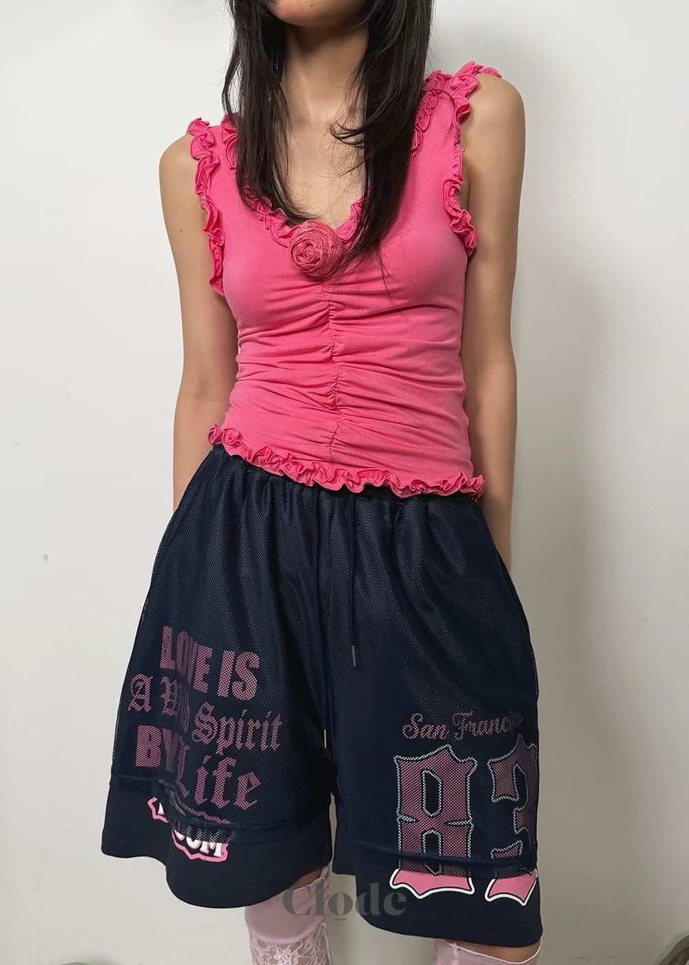 image_F1E65D26-1041-4576-BD1B-2B2123F416F0_1776517239