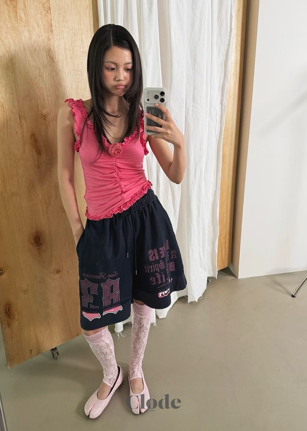 image_E9B8293B-FE1A-4439-9BF1-E0E478CCAC12_1776517239