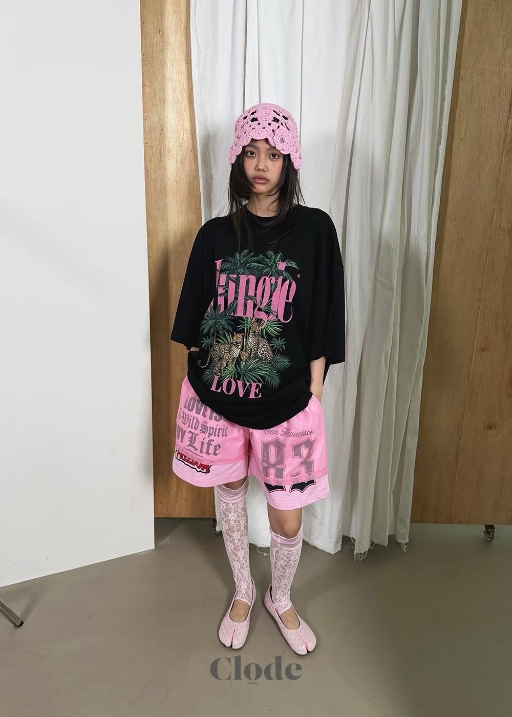 image_25CD8D54-D636-45FA-8E37-F94B83DE7DDE_1776517239