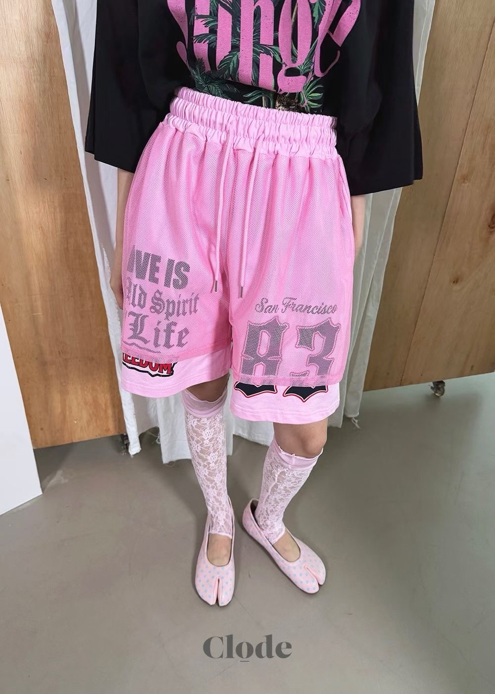 image_1627EF3D-CDC8-46DF-BA15-916D8C792952_1776517239