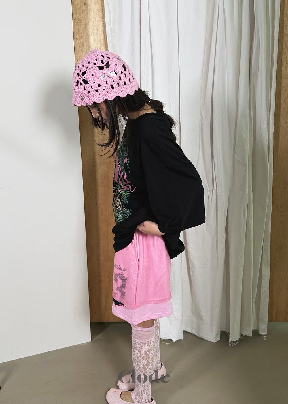 image_8816B605-DEFE-4005-BE3B-CF65AAFA5709_1776517239