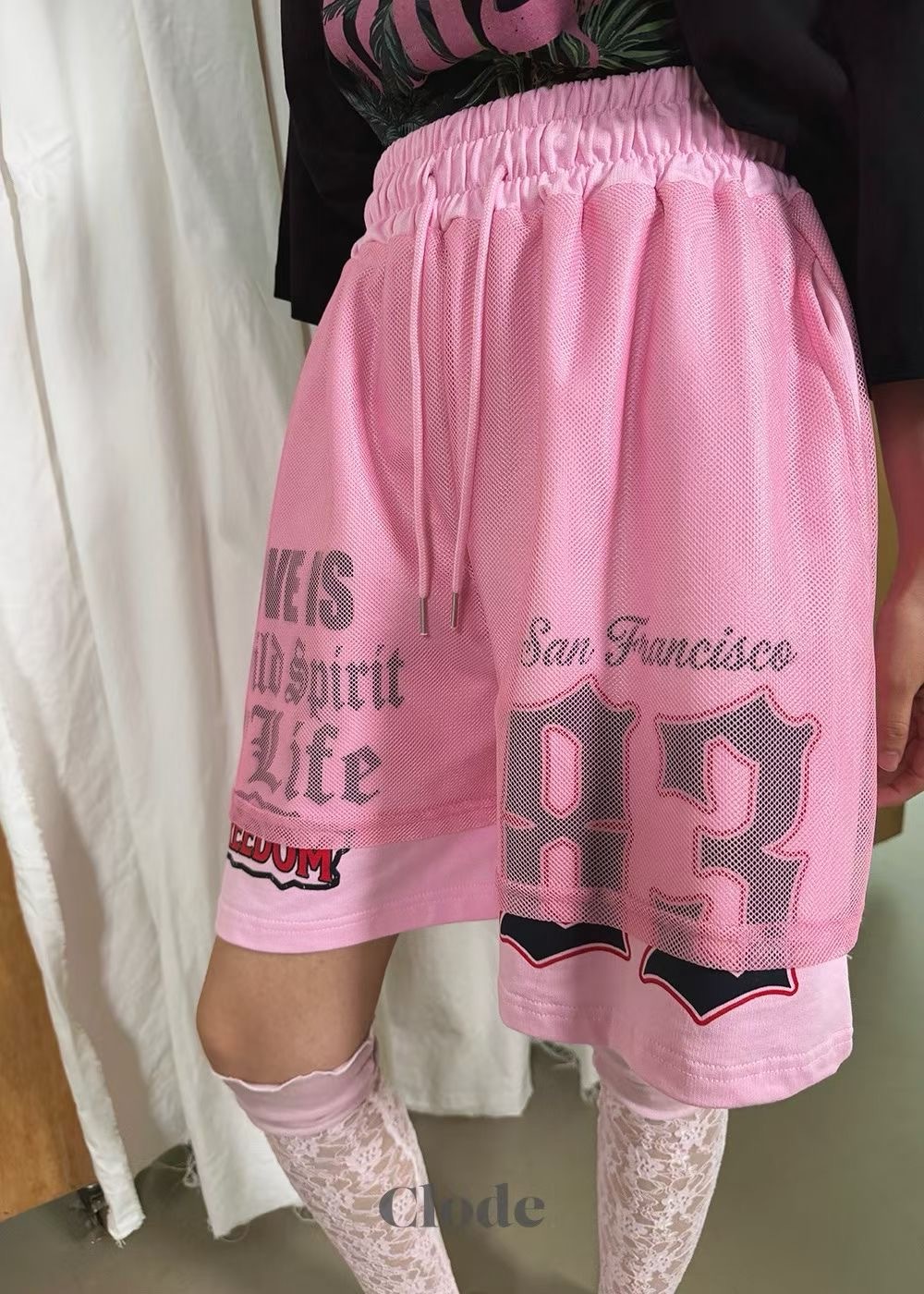 image_9823B795-8425-41BE-A218-A6A05793824F_1776517239