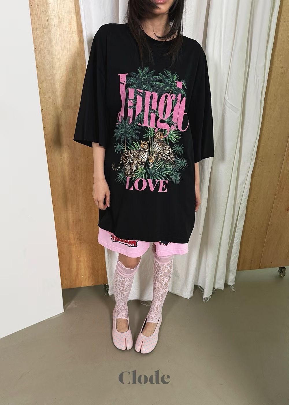 image_BB78471A-9D42-4762-8719-791992D2E0C1_1776517239