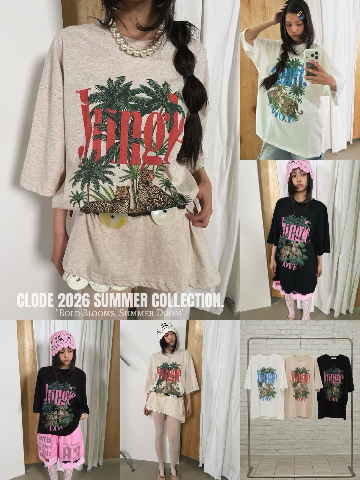 image_1373B0DE-D54D-458B-AC3D-F5ED42657DAD_1776517511