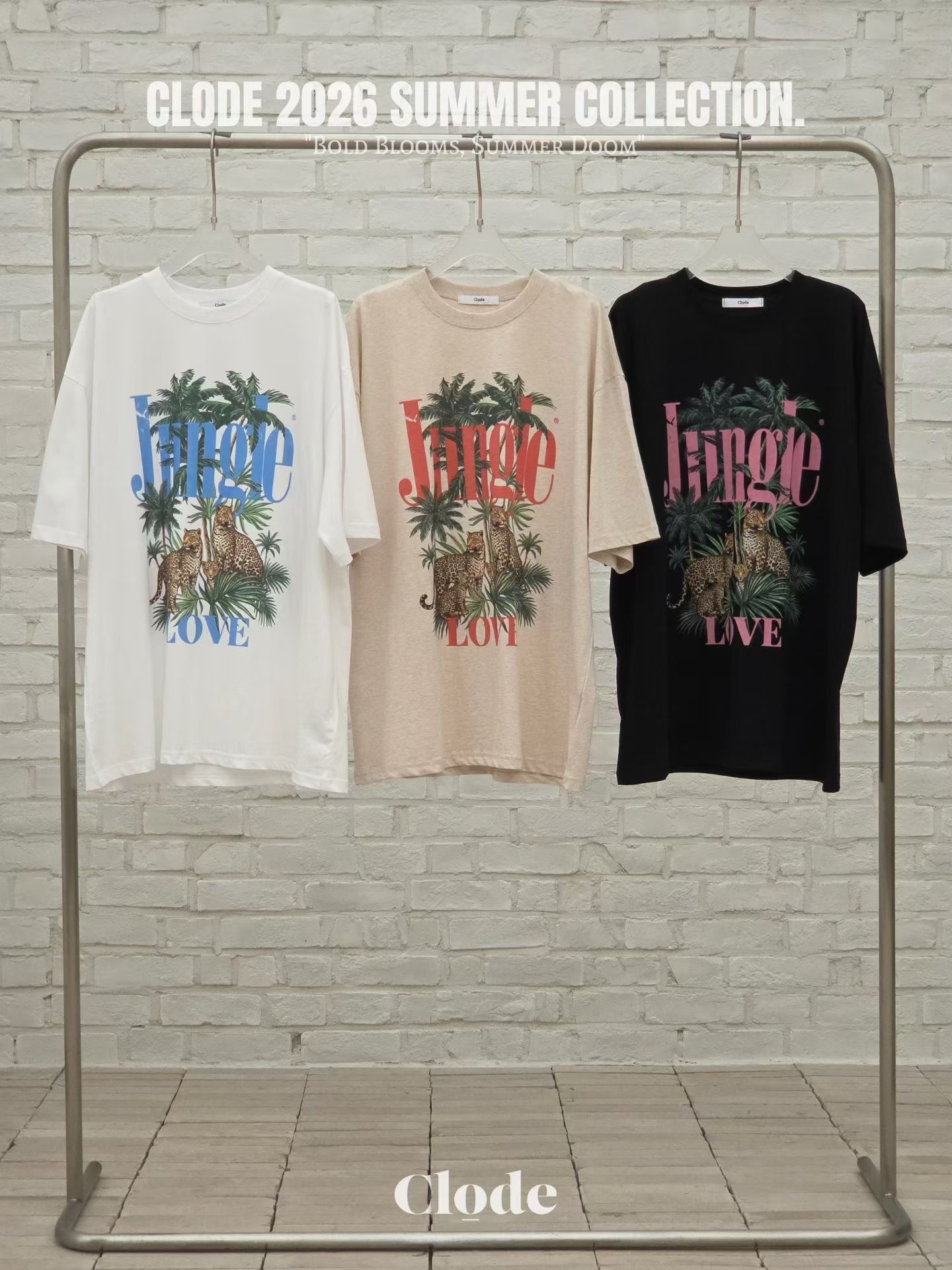 image_B47E3EF4-23A6-472B-965B-7D8F5F0D1B38_1776517511