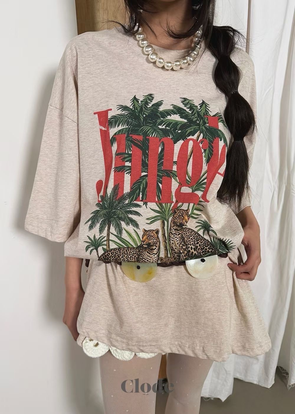 image_207DA8AB-BE47-4220-BB1B-17E45A69B855_1776517511