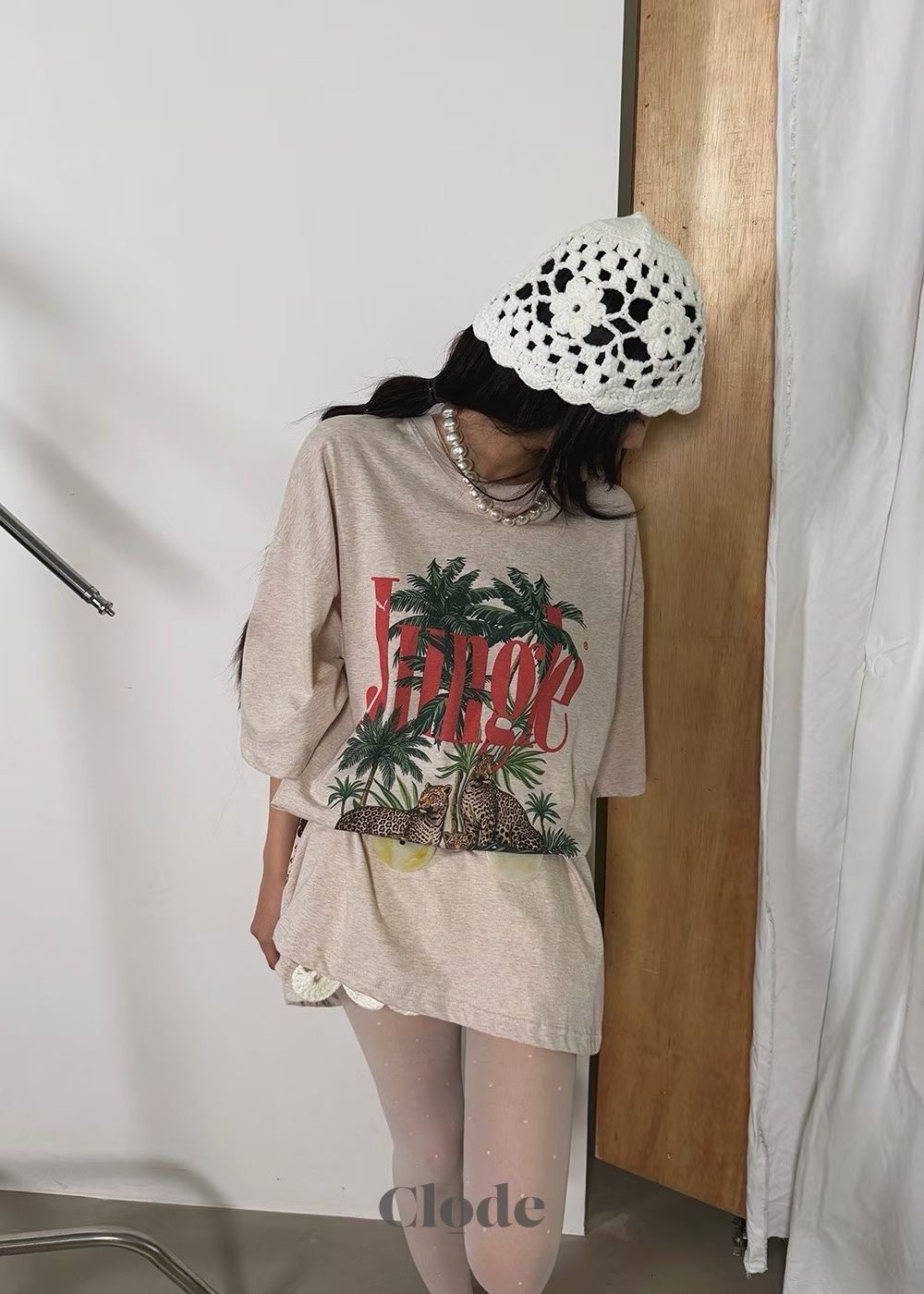 image_46160DFA-4DD5-438B-B17A-02E613EA68A4_1776517511