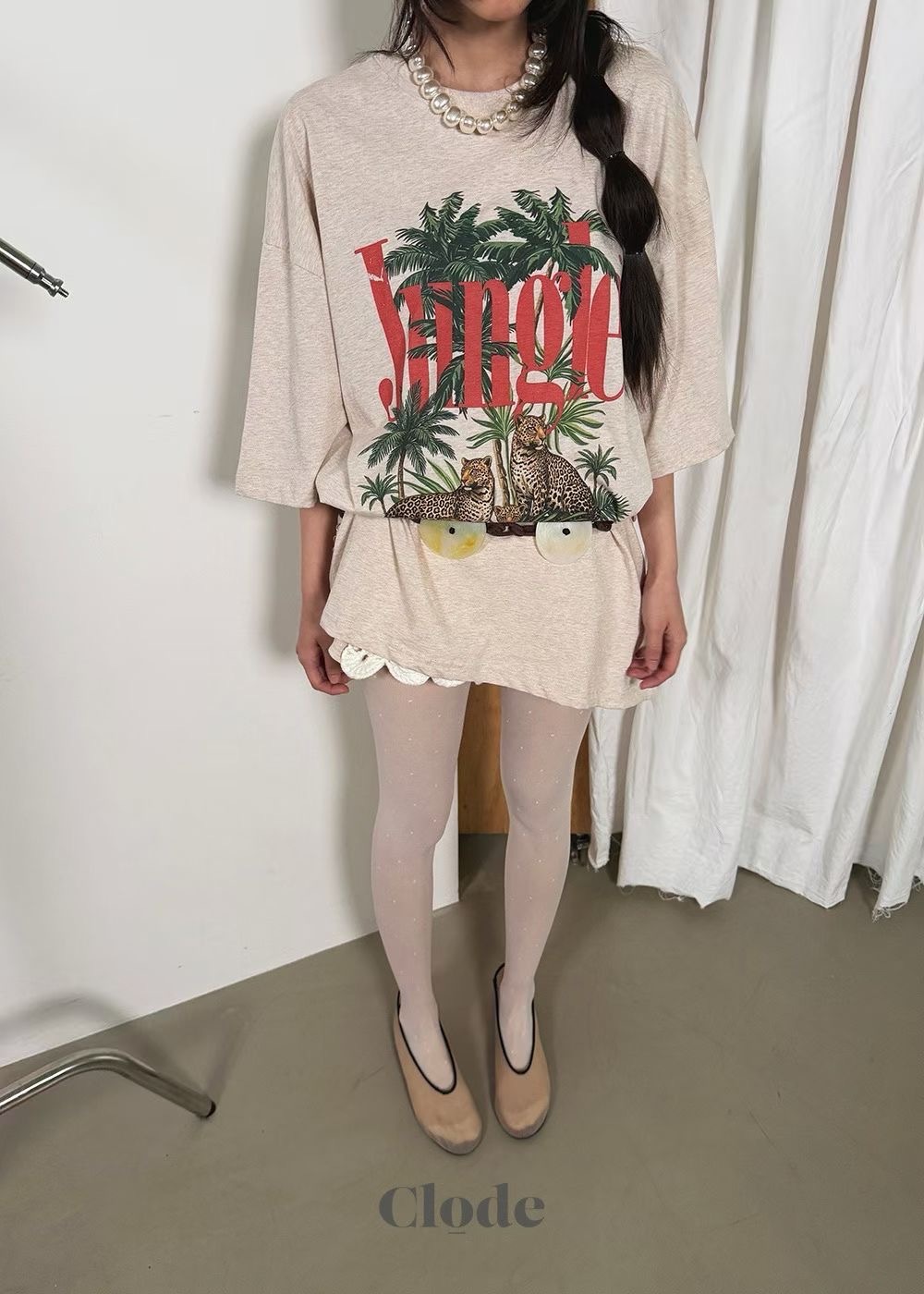 image_6D0D3900-9563-48FC-A243-67FD46EF3990_1776517511