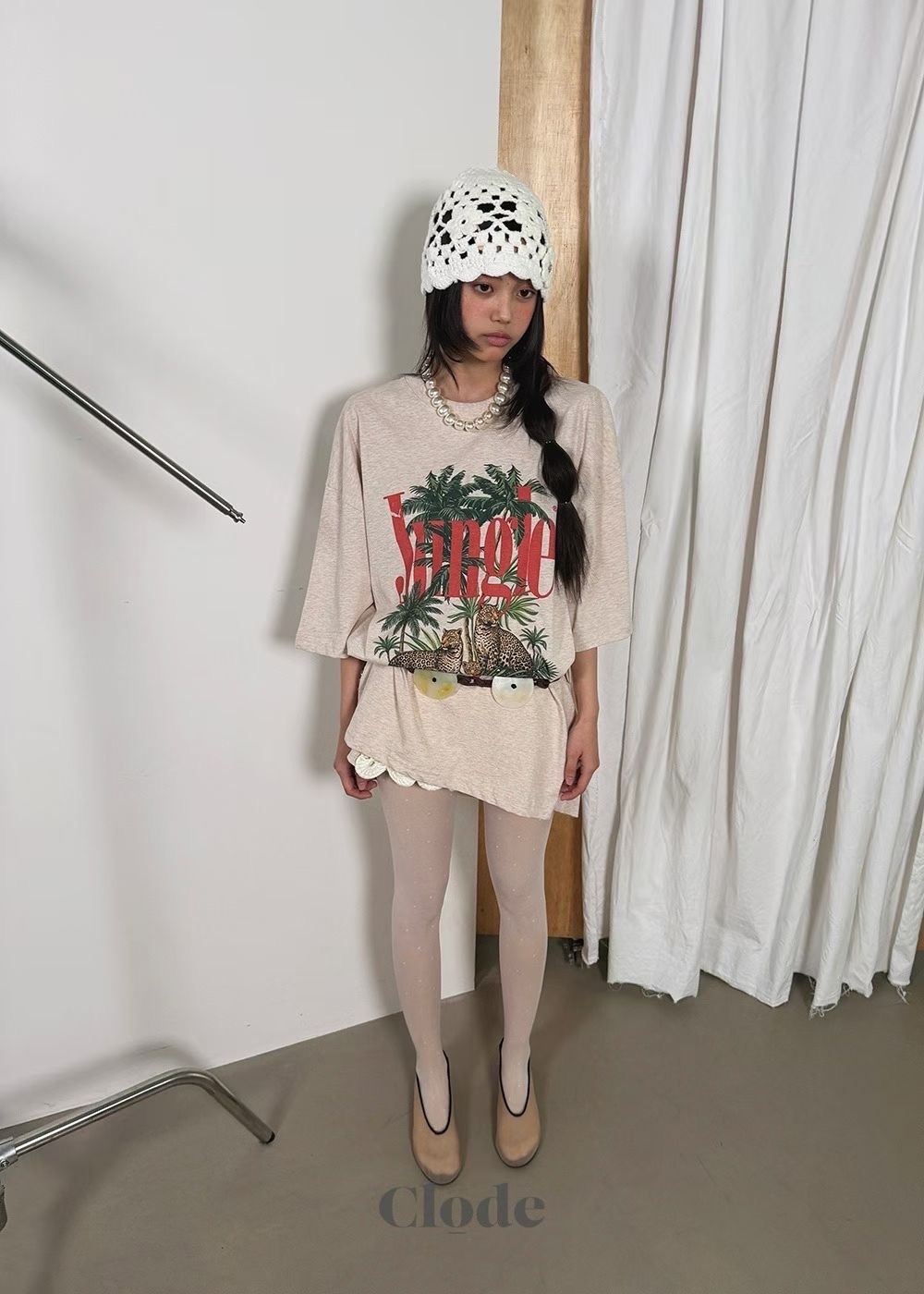 image_F847827C-7B17-42D3-9C32-3401A1D160A3_1776517511