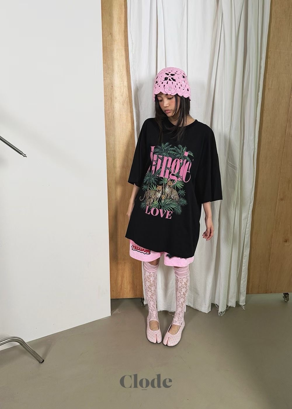 image_EFCD54CA-5FC9-4BF1-8625-66D30EB55D3A_1776517511