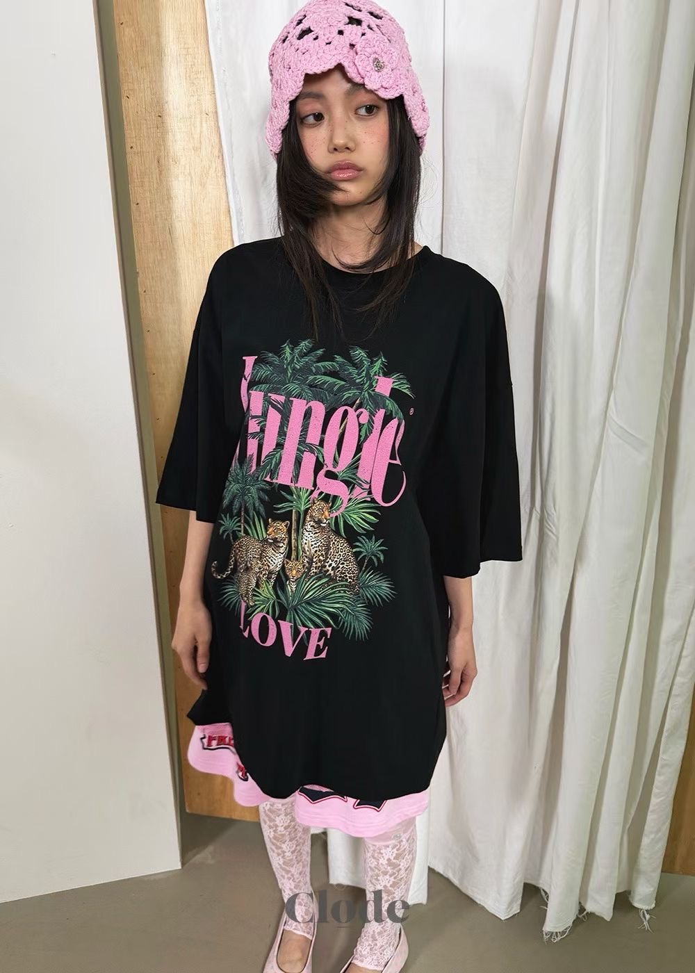 image_195A8F5A-9834-47D2-A62A-2C0D37438698_1776517511