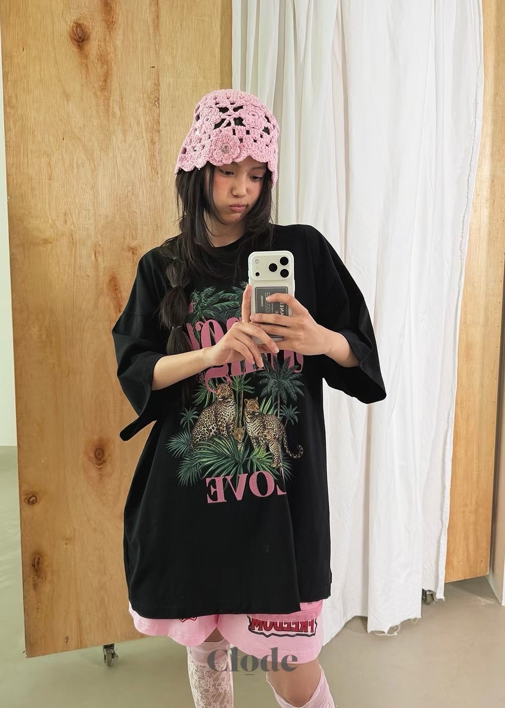 image_59D31680-B724-4ED9-A8CA-C90DAF0FF154_1776517511