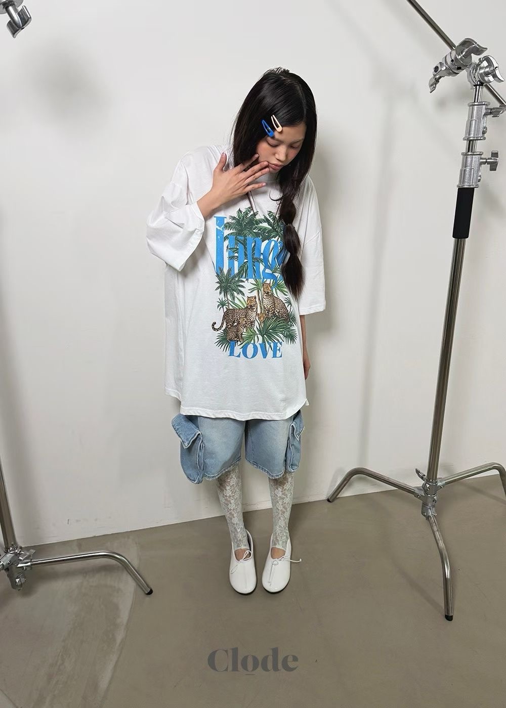 image_56DB3504-CF53-4385-AEB7-14EA43CAAF84_1776517511