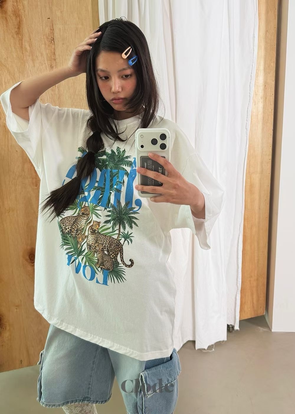 image_4AED1B4F-7FCE-49FF-8DB3-07E98ED5F6DE_1776517511