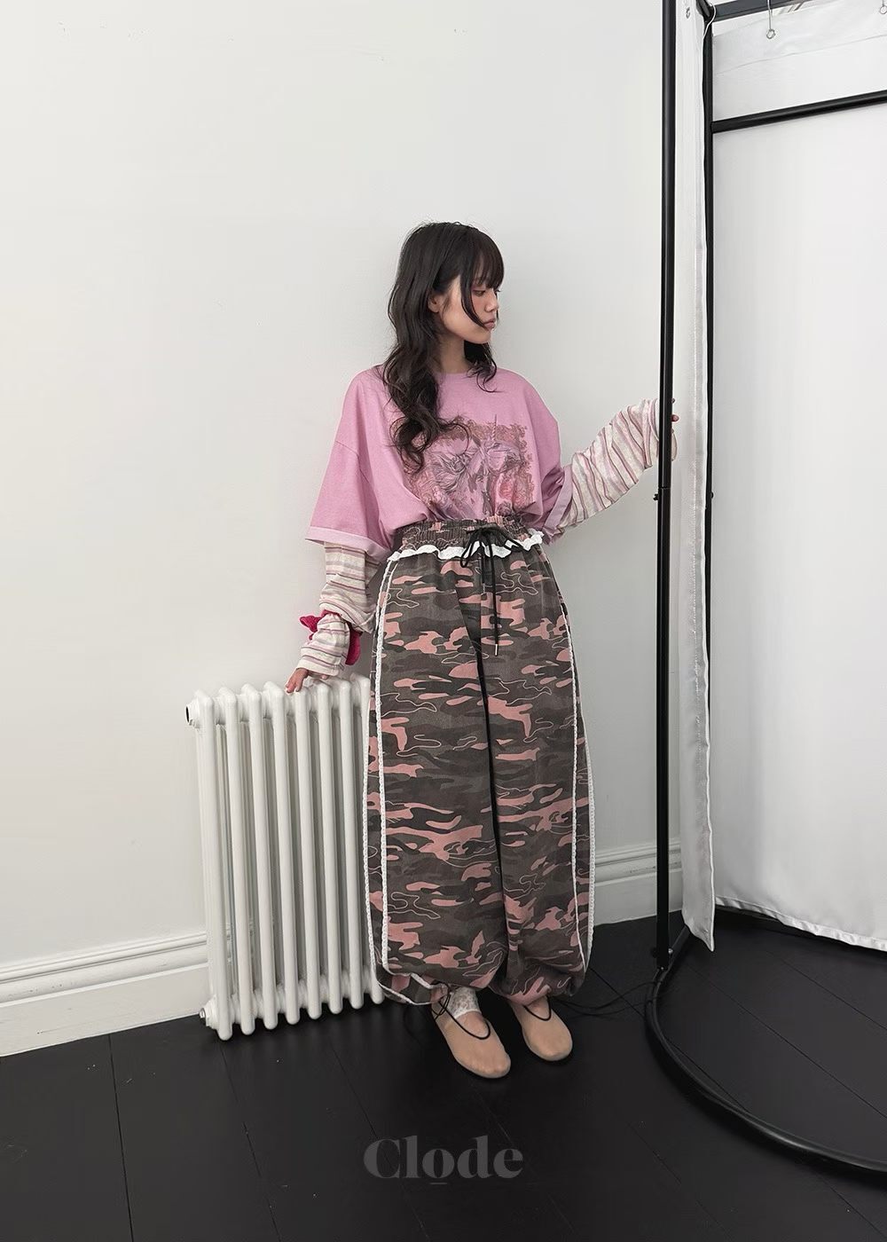 image_63C4EB63-87E2-4E53-B02B-7672AF0971AD_1776517847