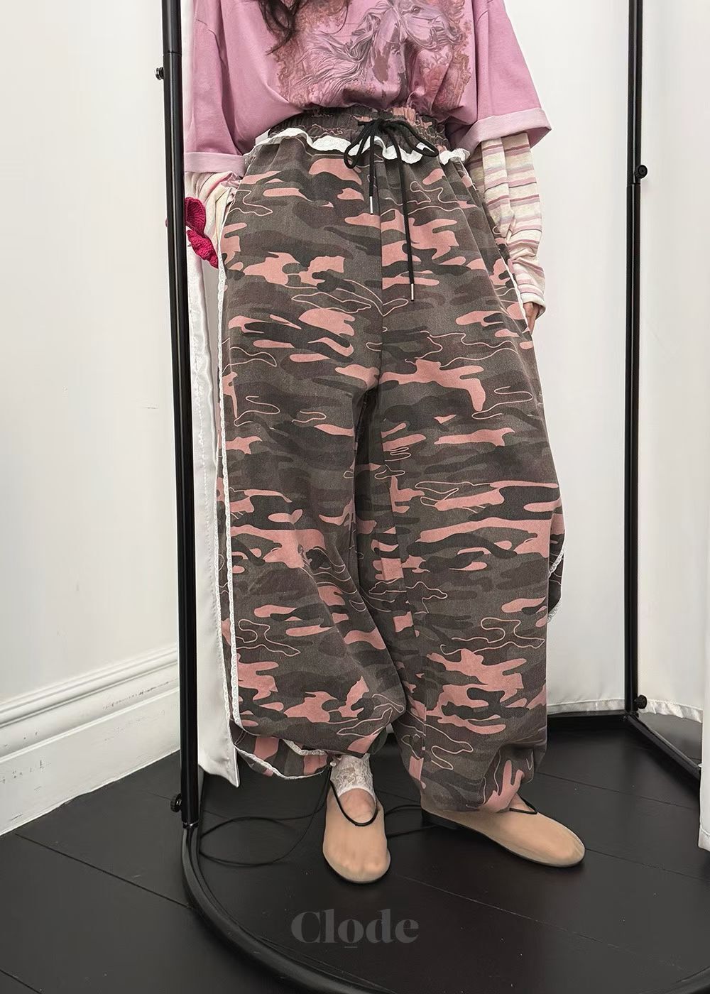 image_B70193F0-5E56-4F2F-A221-A20FB6836036_1776517847