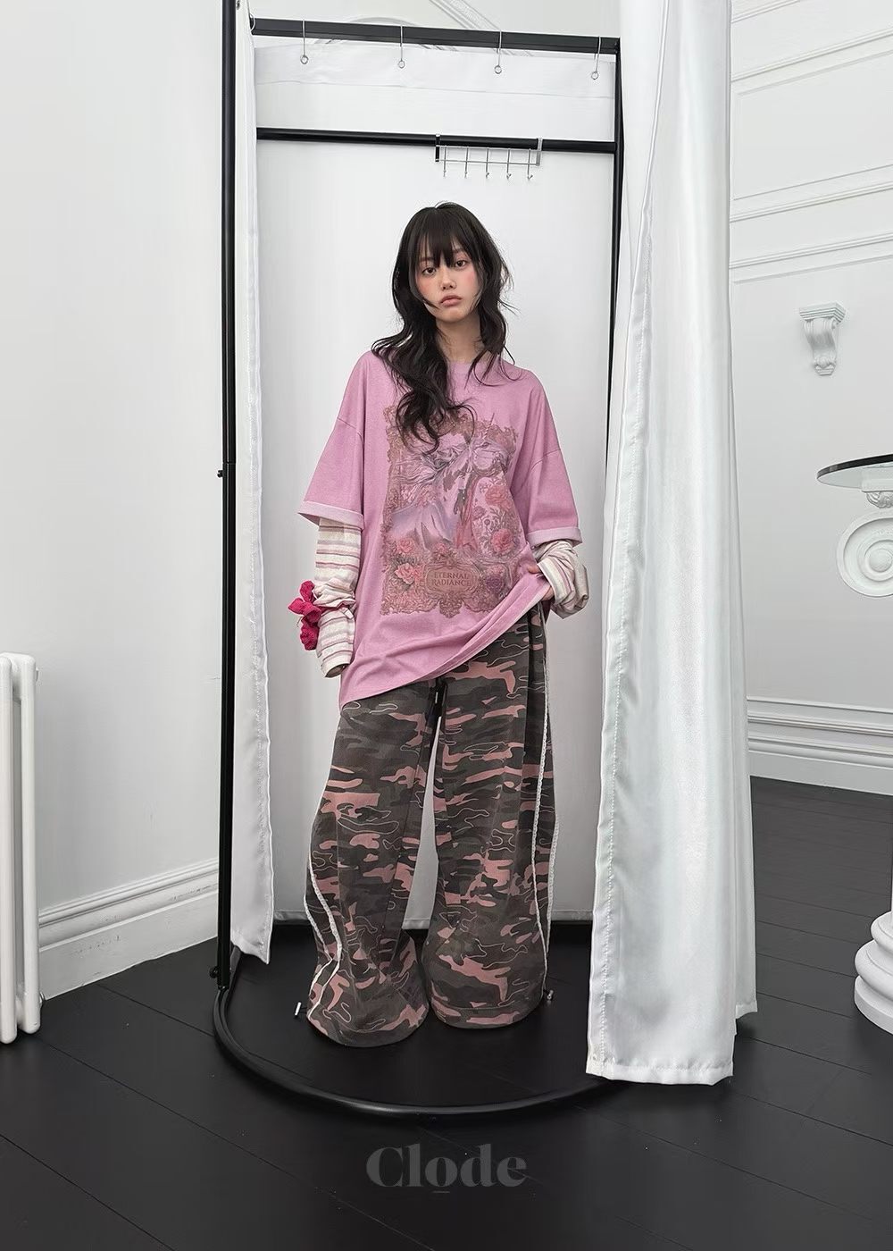 image_3EB21AD8-9C37-4FD5-A39D-A83A4D09D246_1776517847