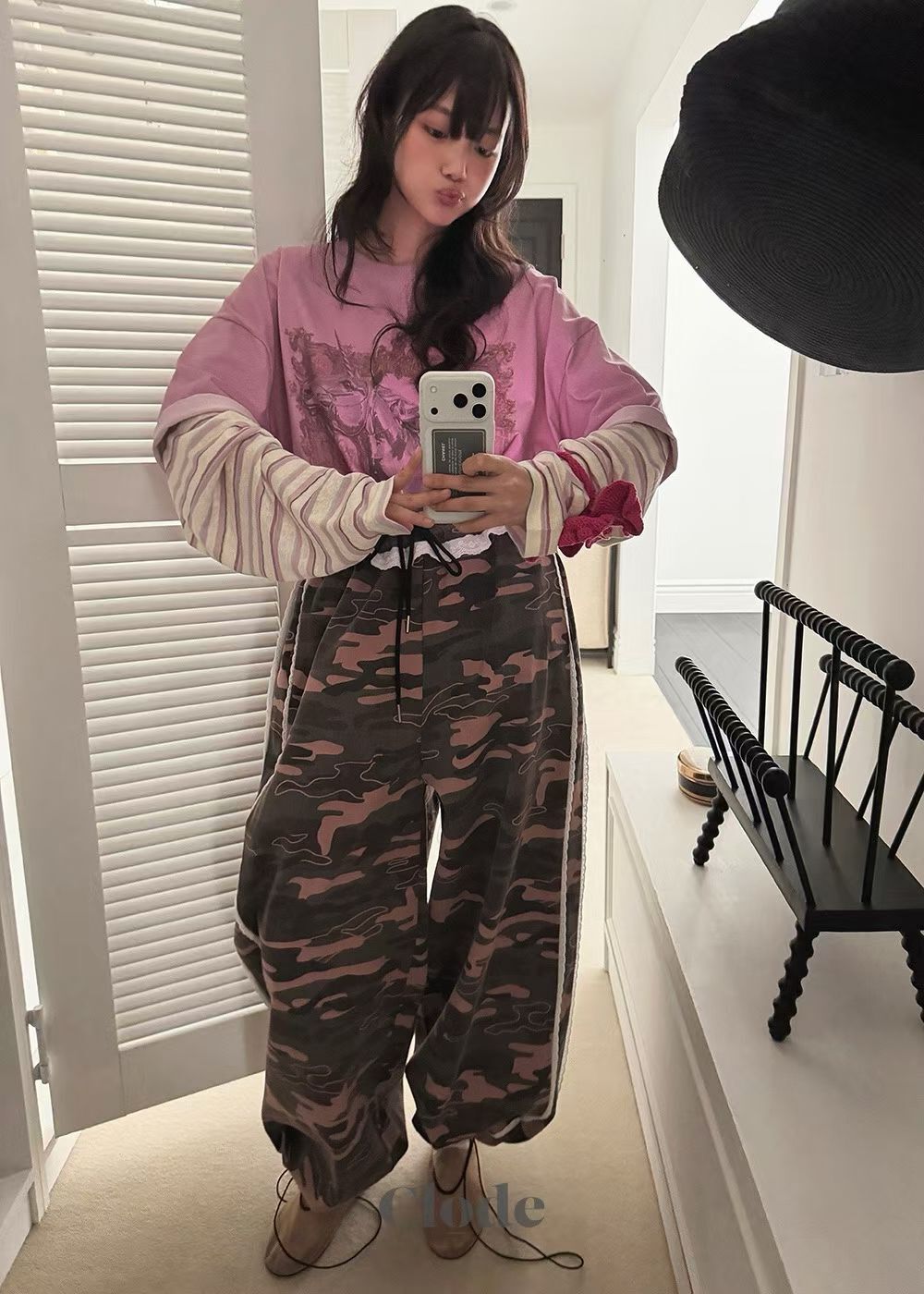 image_79FB36FE-F585-43B9-9065-916E2CD4D2FD_1776517848