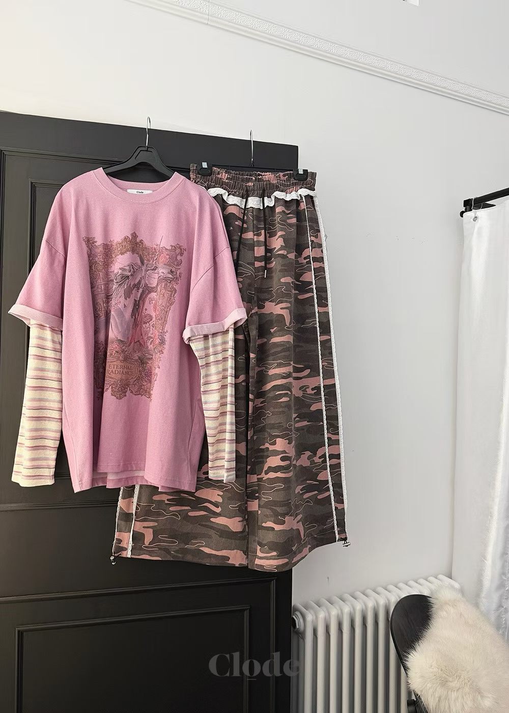 image_CA341F04-E5B7-4470-A1CE-0F522EE598AC_1776517848