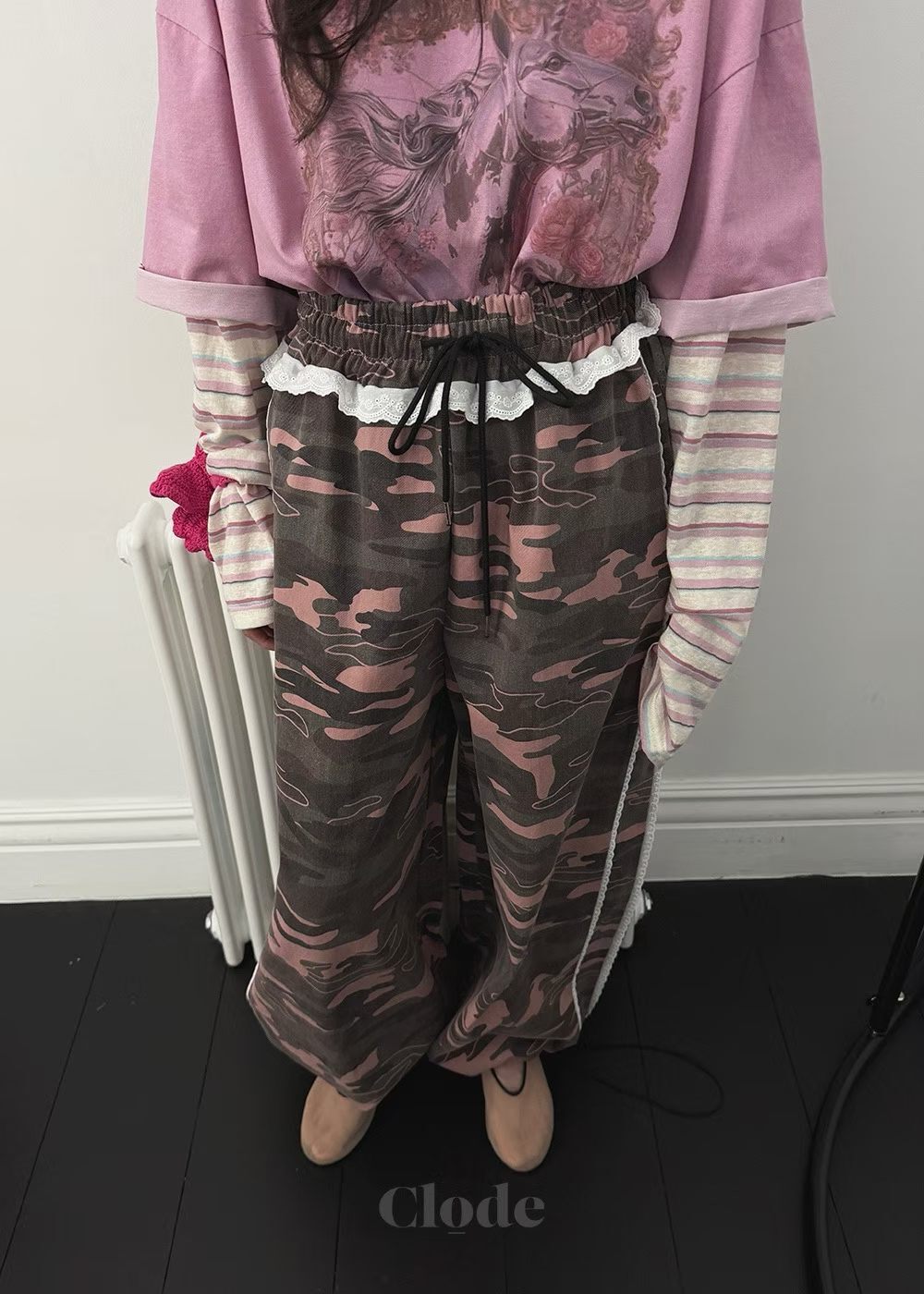 image_DD2258AB-662D-449B-8614-D974AAF84729_1776517848