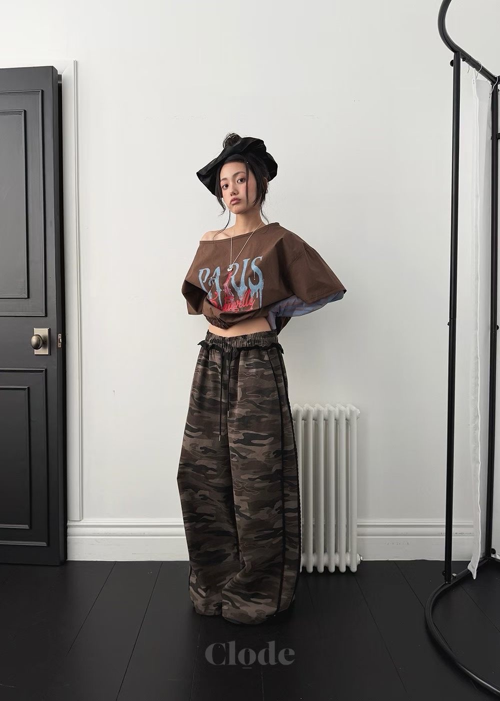 image_7C7036E8-6818-449D-8AEC-DCA1D38428DA_1776517848