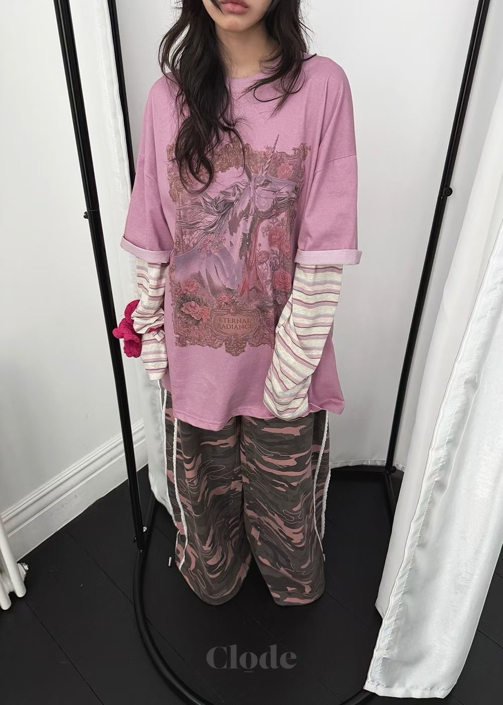 image_602C42BB-76B9-45D6-866C-D83B7804ABFE_1776517848