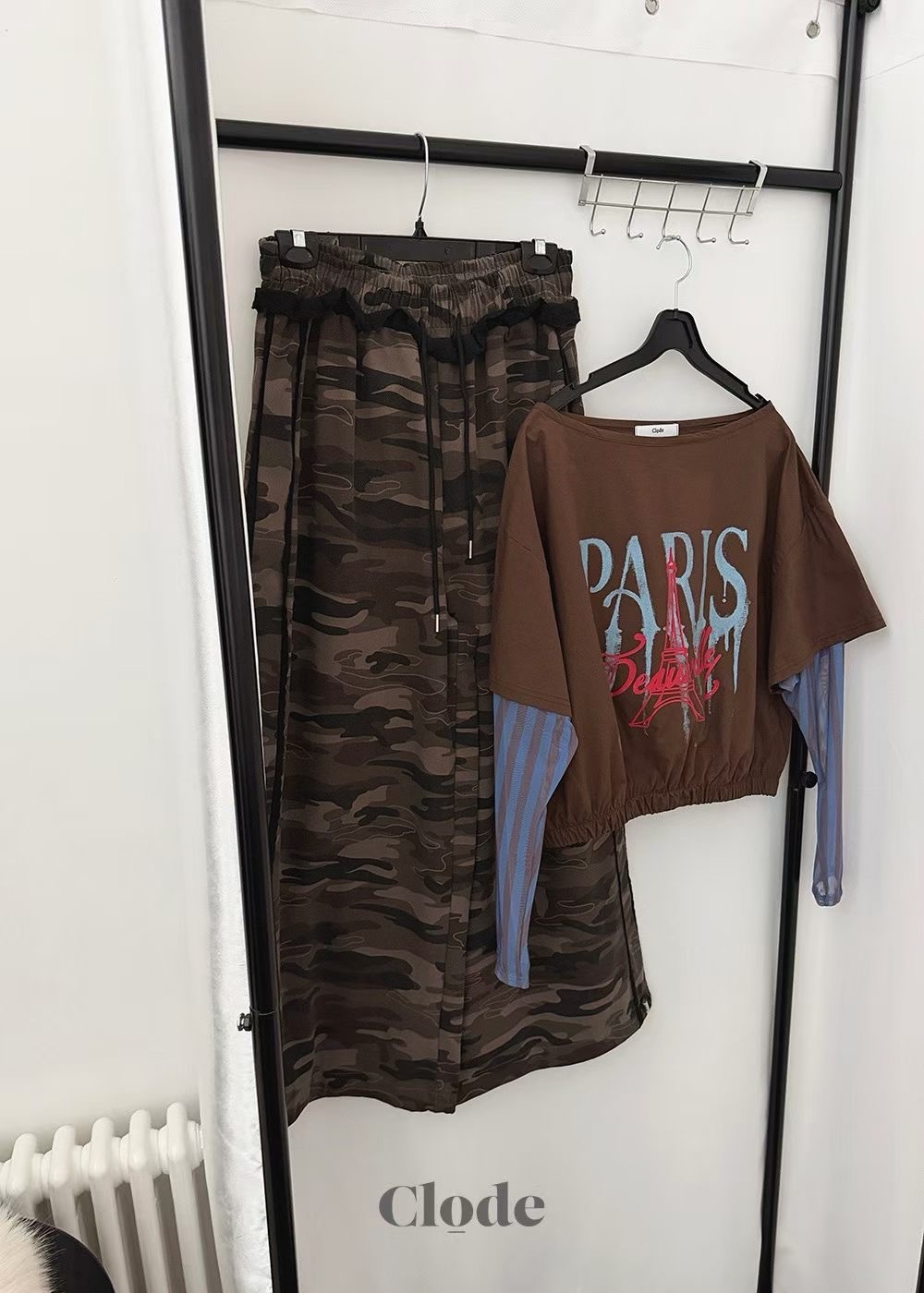 image_30DE532F-A835-4F6A-BB40-56F21E83E42D_1776517848