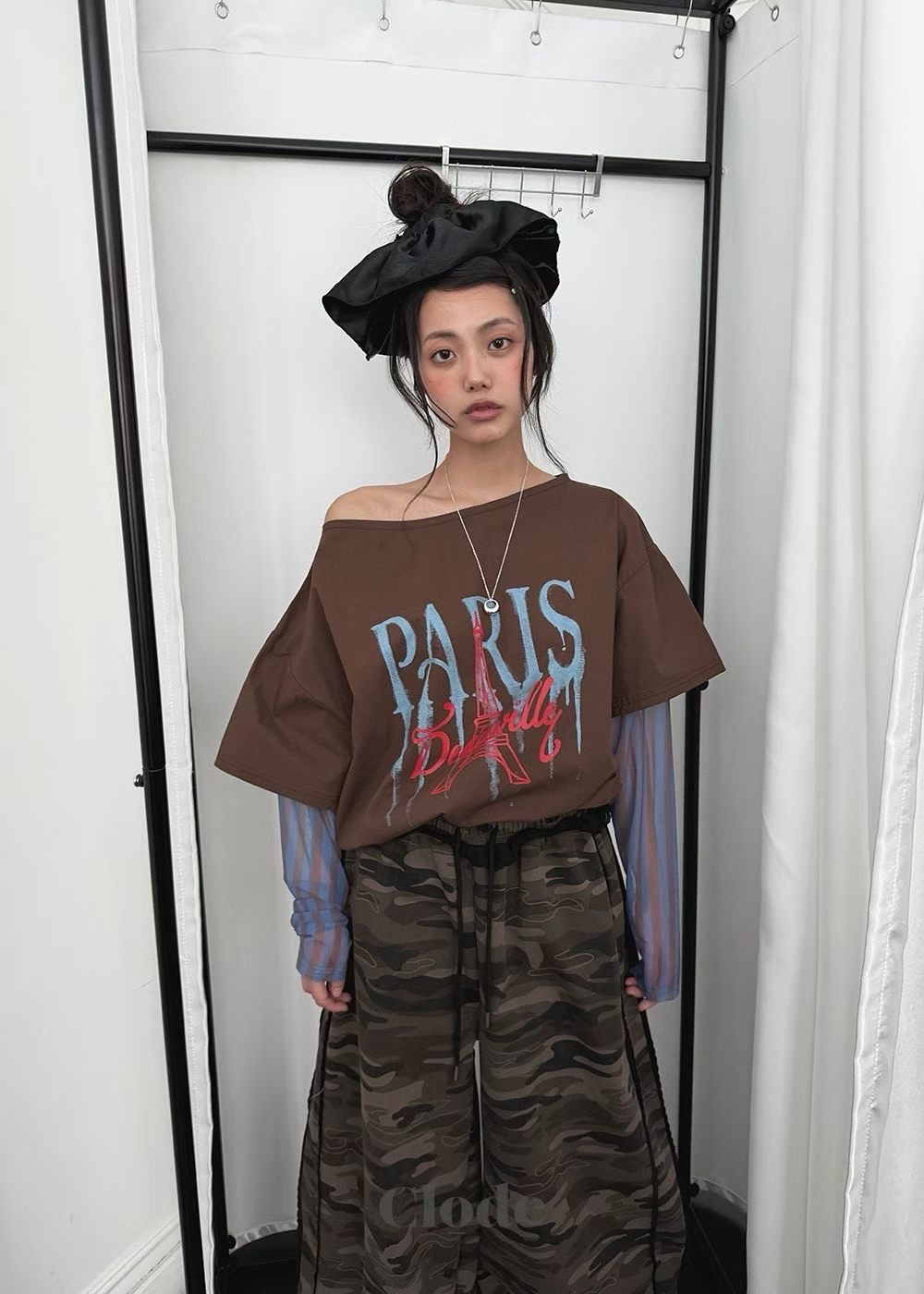 image_59563FF6-F2F9-4F27-9DC5-B9BC97BA67F6_1776517848