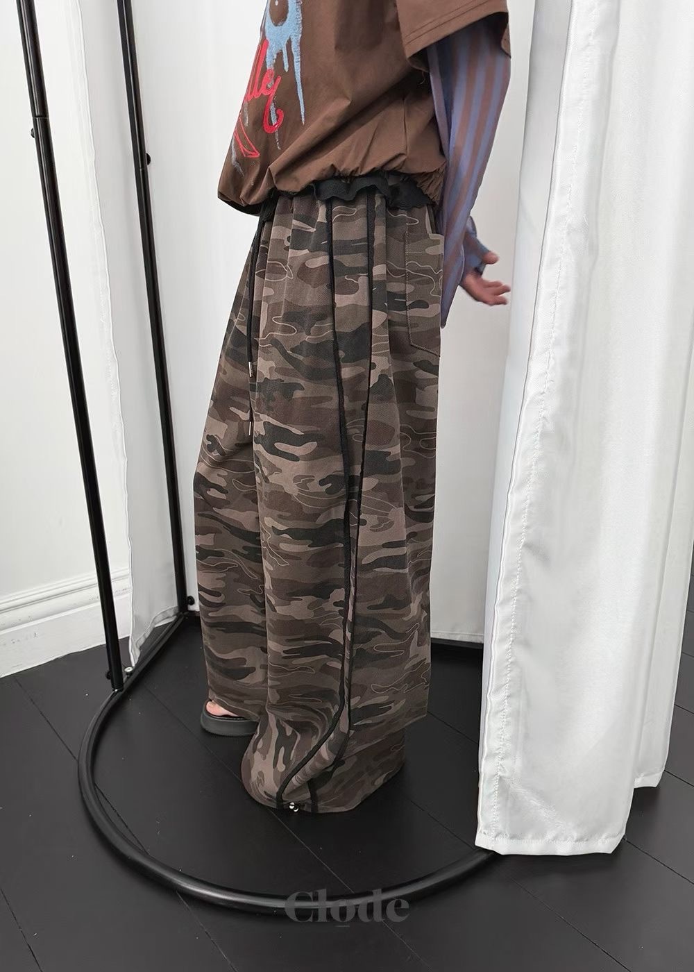 image_2C6A4471-E12D-410D-907C-25C40A9C4702_1776517848