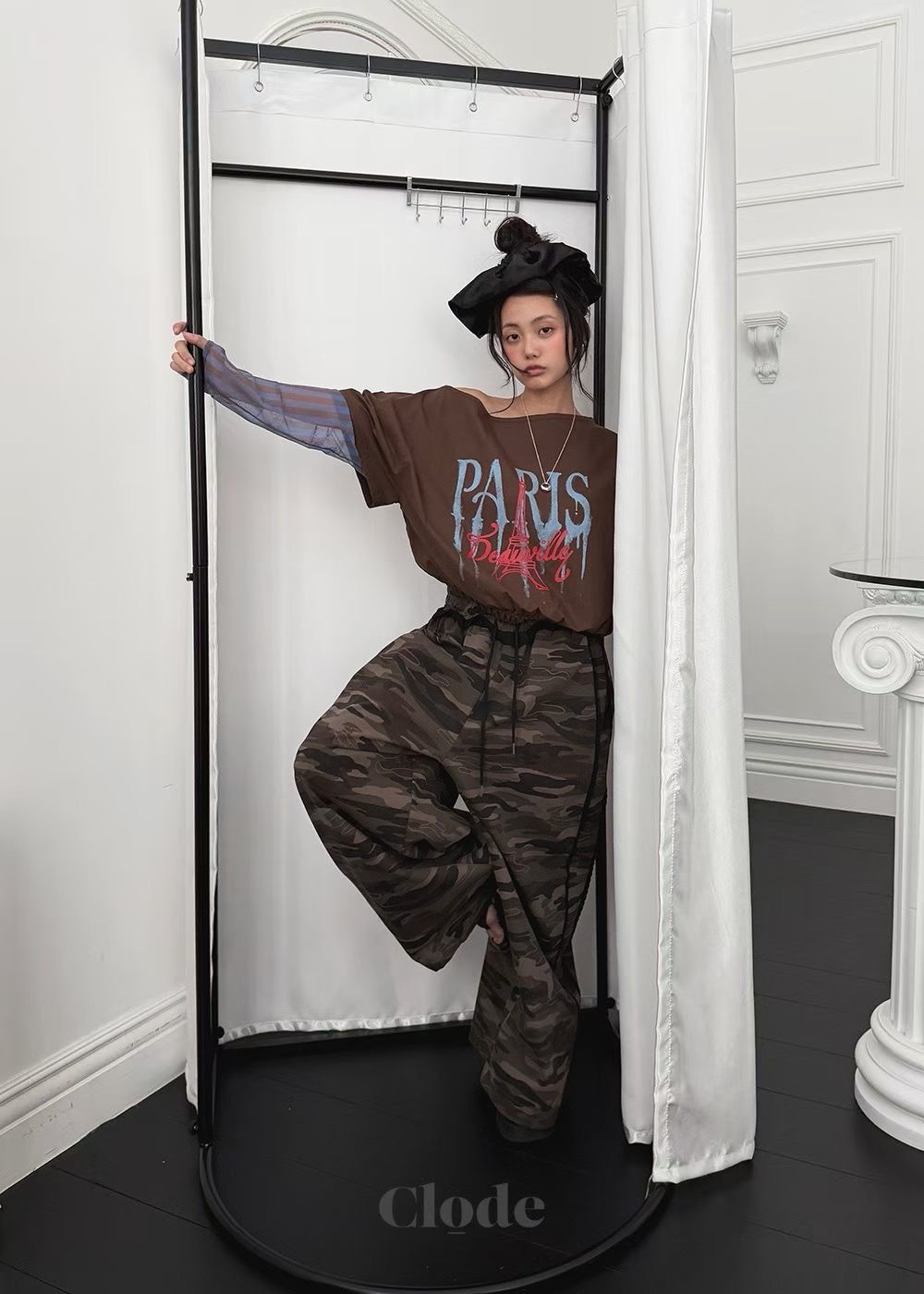 image_9F83402D-8E20-4088-B0AD-3BDEE96E3D0A_1776517848