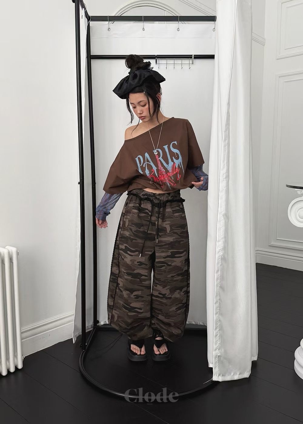 image_2B35A459-FD21-4E65-8BD3-E87C12B14E05_1776517848