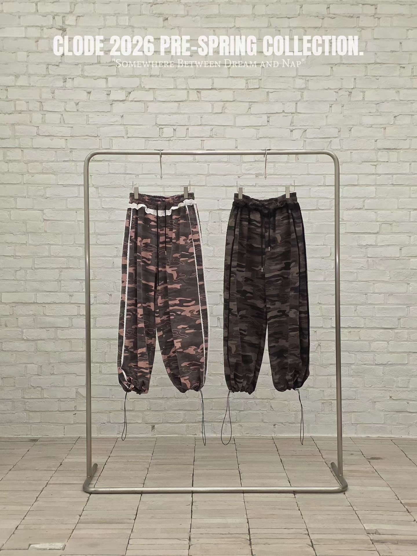 image_01F6FB66-0ACA-41FA-86E0-BBA01F2FC62B_1776517848