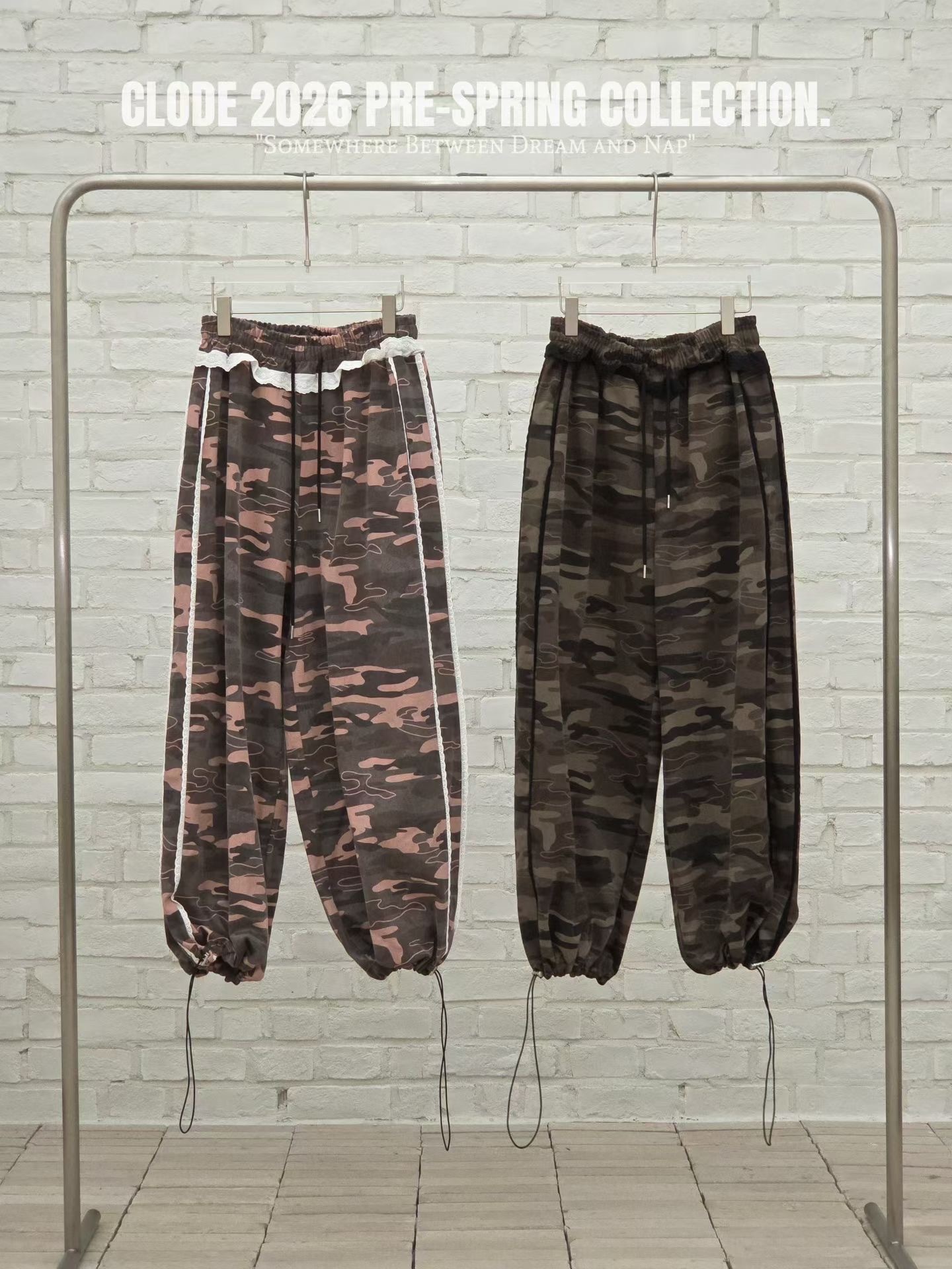 image_7060C8E1-2972-4814-BEBF-103161C75003_1776517848