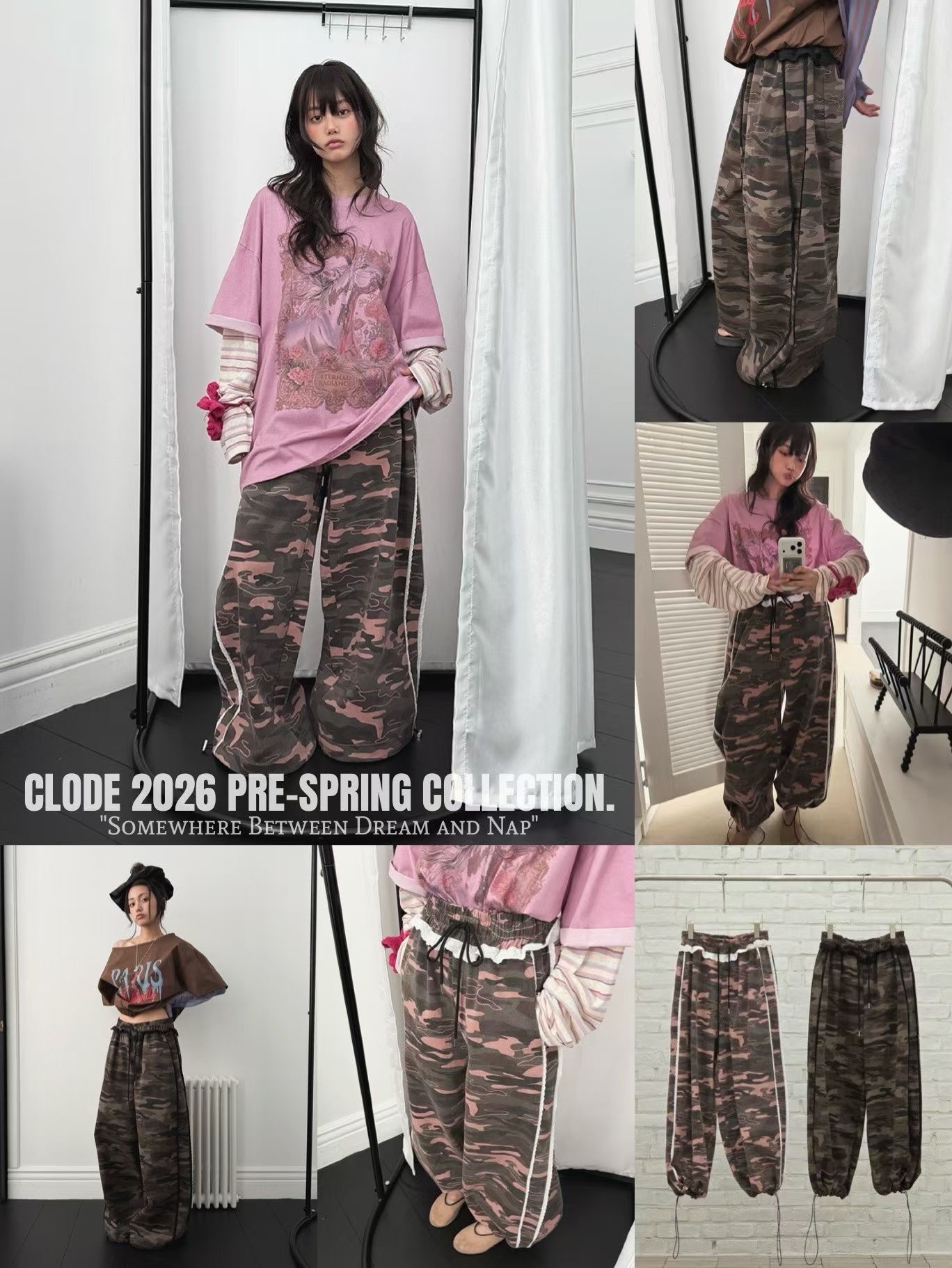 image_5525FDAE-1365-4143-93F4-FBD233C0FF01_1776517848