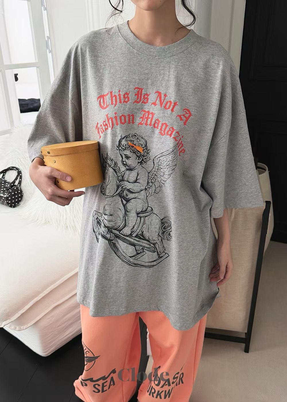 image_A3DBEE19-FD5E-40D2-A5BA-18568F092C2D_1776518087