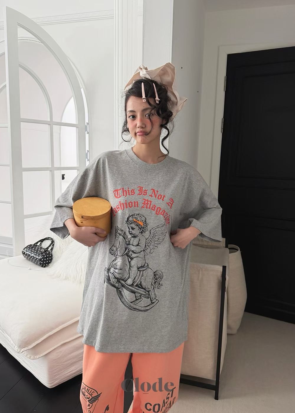 image_AC3E5F4B-C4D6-47EF-AA7D-F6FE15B185F7_1776518087