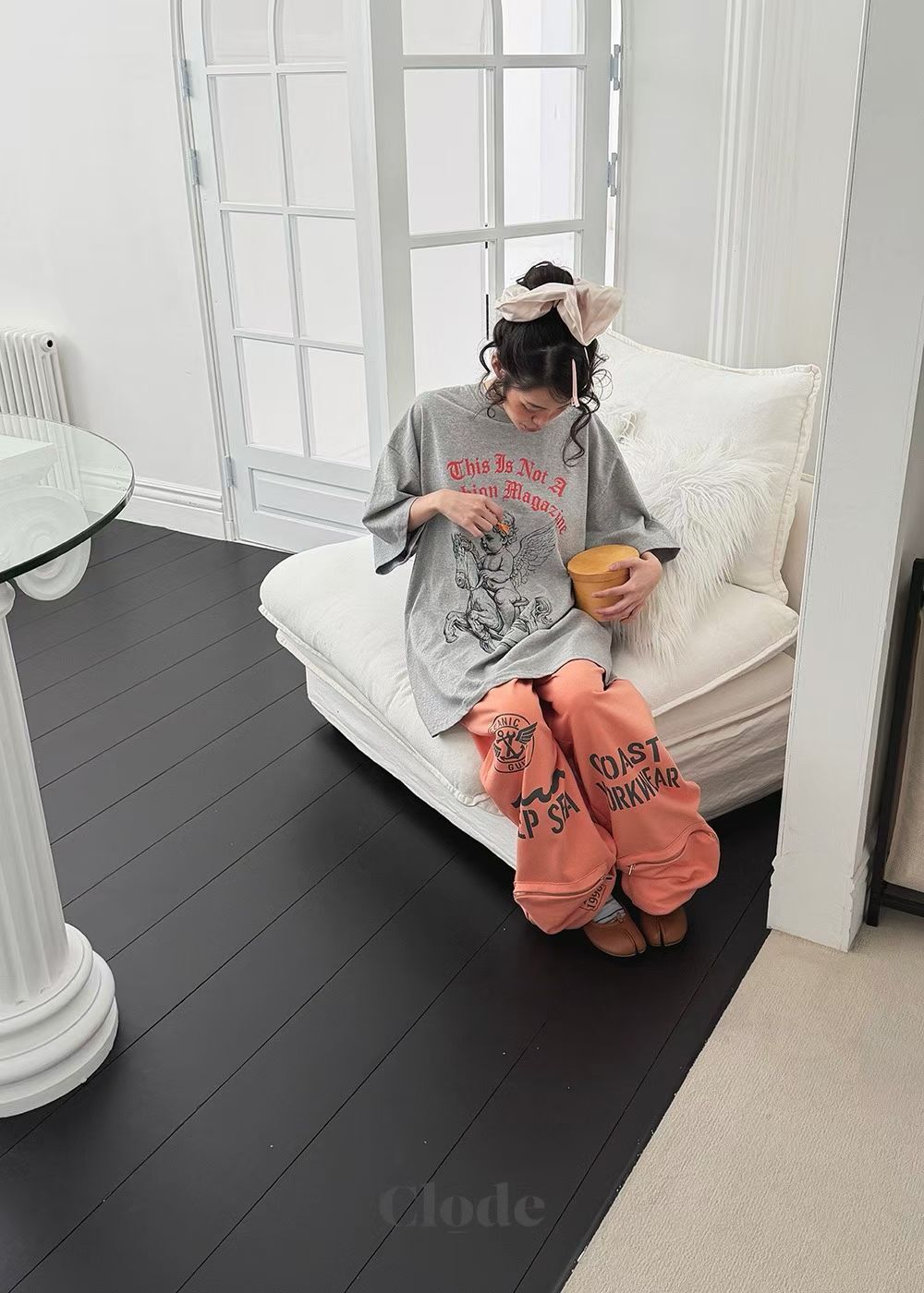 image_9D100936-0DA0-444F-B4FD-B081F33AF347_1776518087