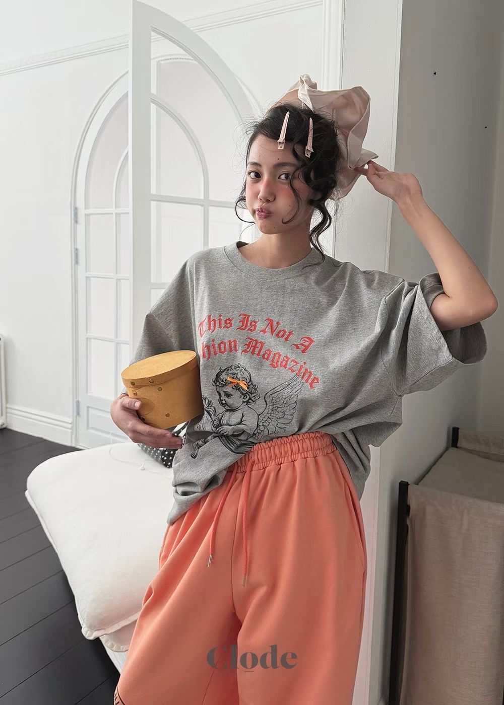 image_D2FA0CA0-BEB2-4C6A-B89F-BB5812D50384_1776518087