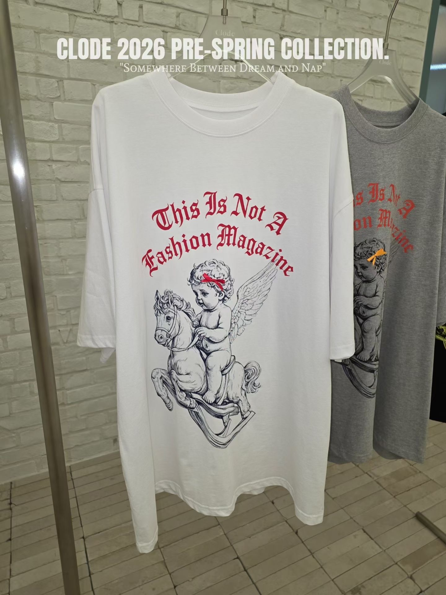 image_E88AC17D-AAFE-4376-8AA0-E2DFE62629B9_1776518087