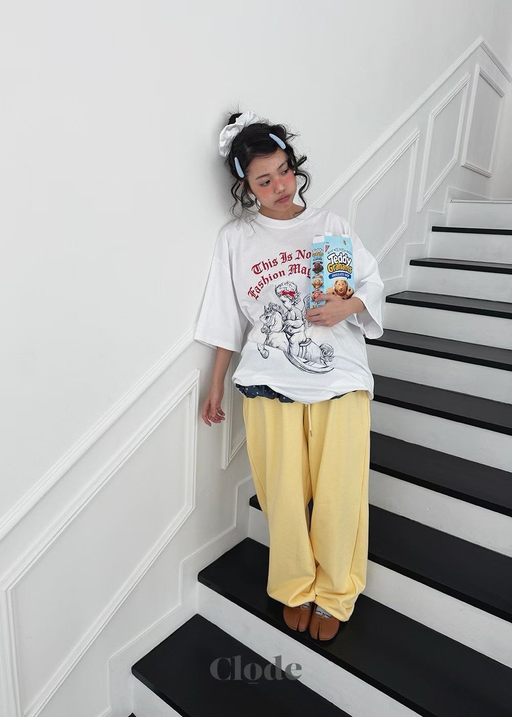 image_8C3AA4B9-4D67-46DB-AD2B-C15018B13201_1776518087