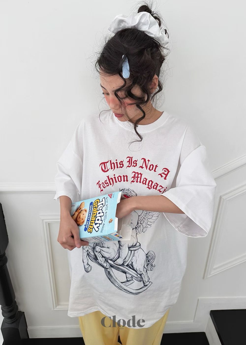 image_FA7FB7E0-F467-48B3-B61E-E93BF27E4DBF_1776518087