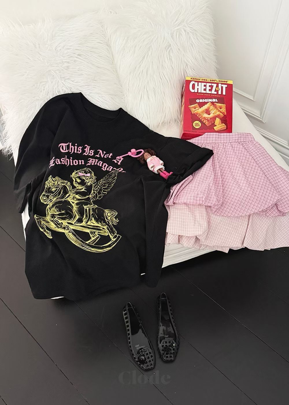 image_90EB2253-2F3F-4350-9DED-C86B8D74A0E3_1776518087