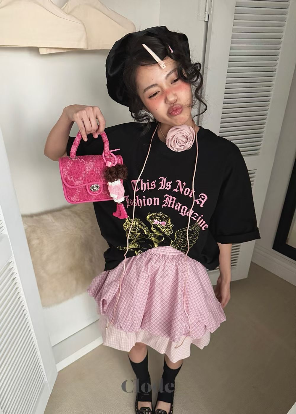 image_D8FDE80E-5B2B-4FCF-AAE3-024C61F53C78_1776518087