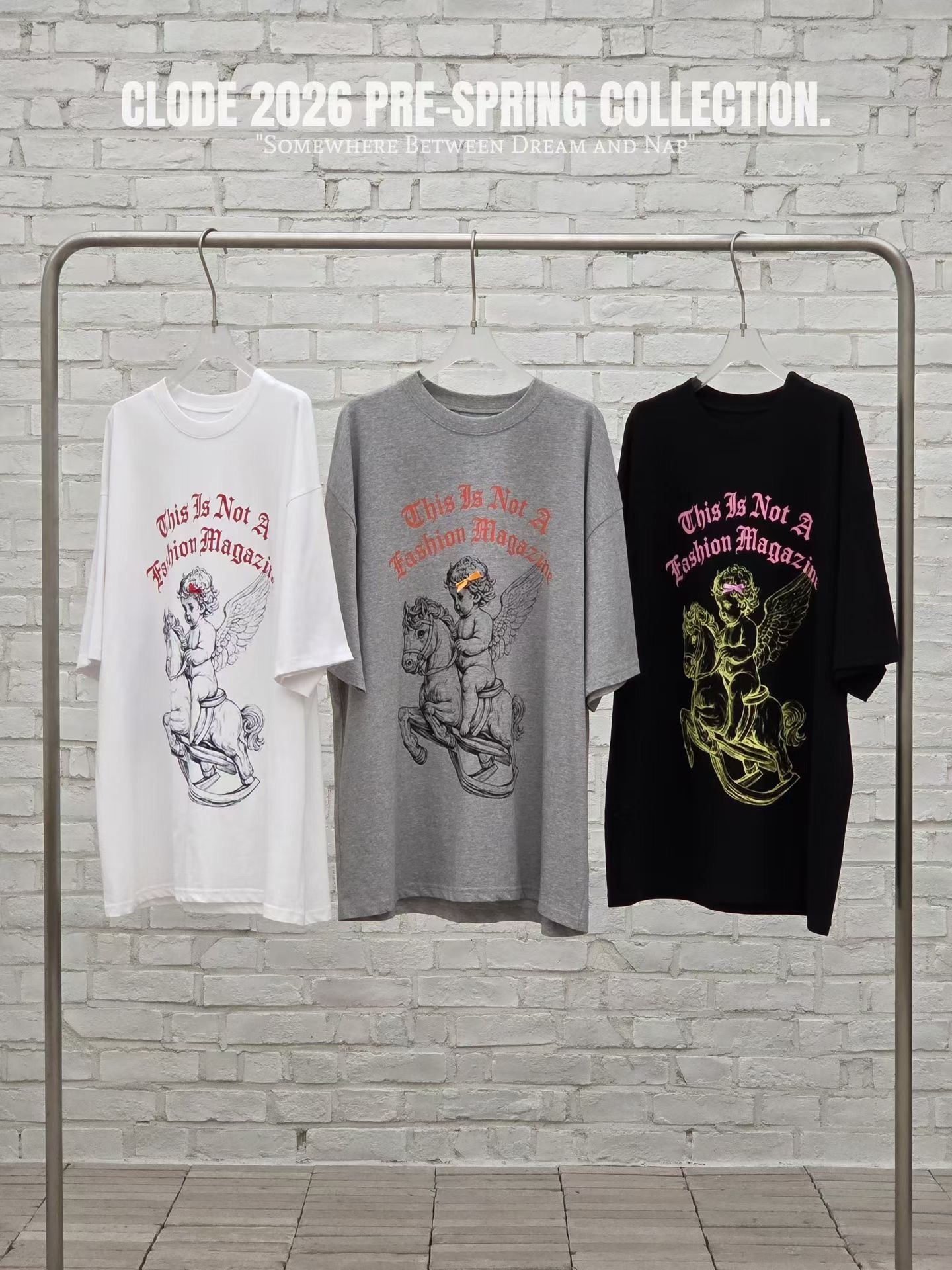 image_8E2B1A93-C2CD-4610-9AA5-04DAE2403D86_1776518087